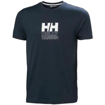 Helly Hansen  T-Shirt - günstig online kaufen