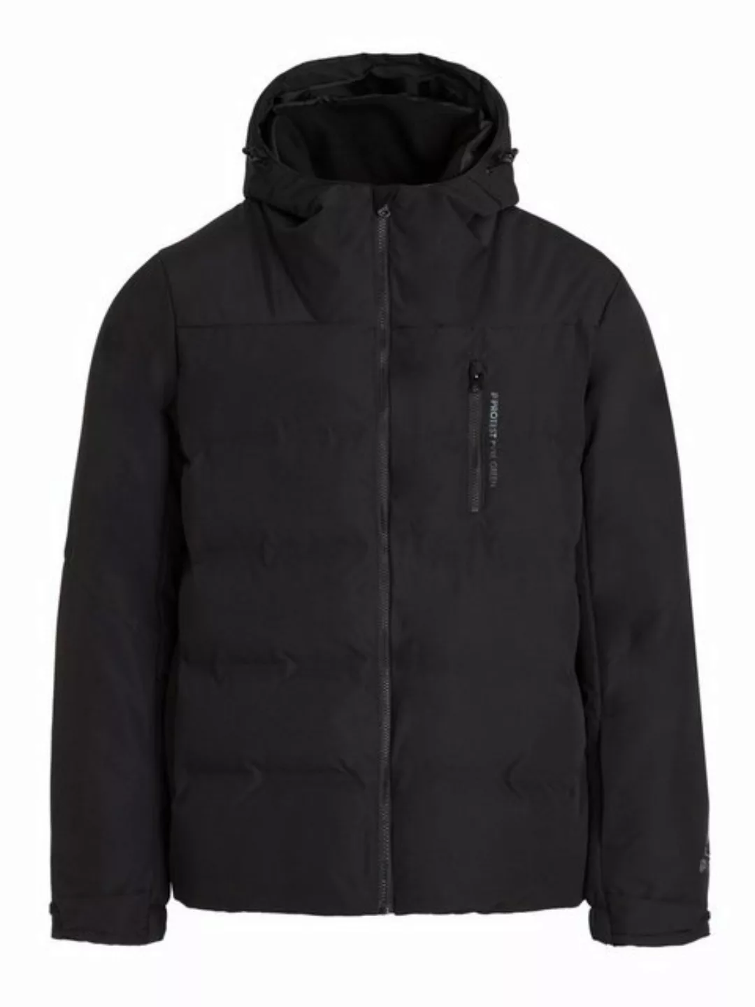 Protest Anorak PRTSUPERIOR 23 snowjacket günstig online kaufen