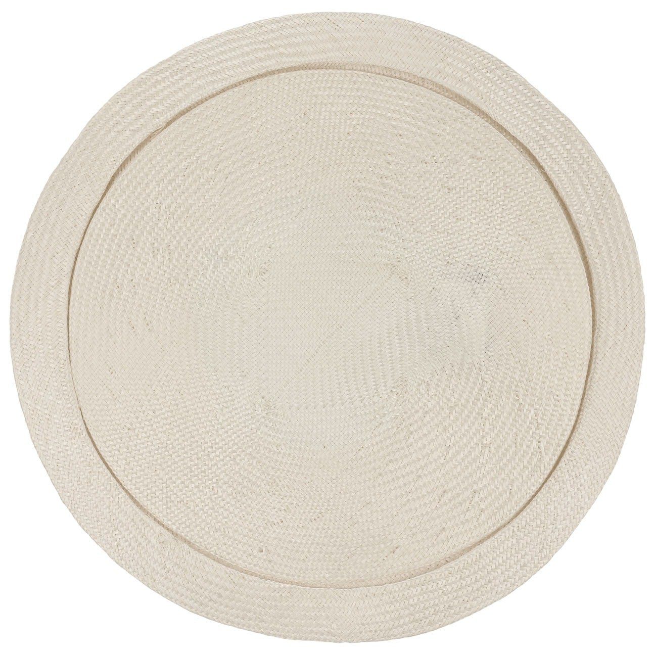 Seeberger Sonnenhut (1-St) Falthut, Made in günstig online kaufen