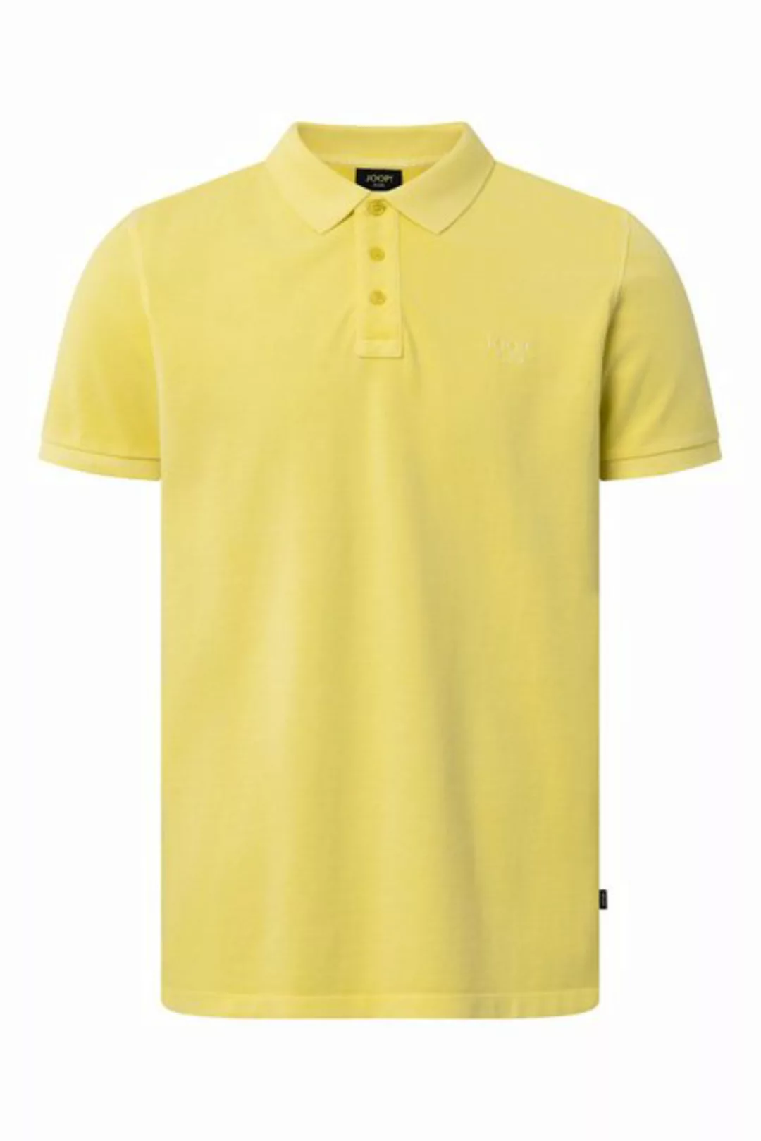 Joop! Poloshirt 15 JJJ-02Ambrosio 10015921 günstig online kaufen