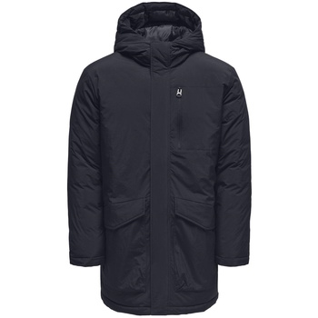 Only & Sons   Parkas Jacke GLOBAL Parka günstig online kaufen