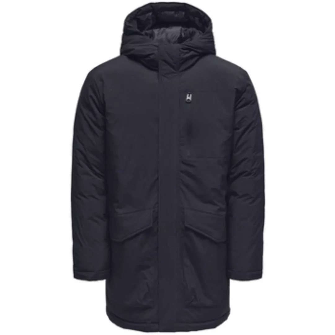 Only & Sons   Parkas Jacke GLOBAL Parka günstig online kaufen