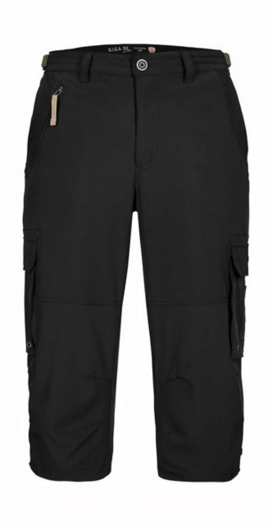 G.I.G.A. DX by killtec 3/4-Hose "GS 35 MN PNTS" günstig online kaufen