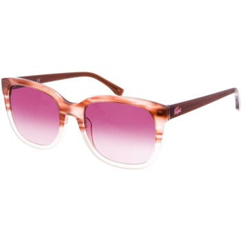 Lacoste  Sonnenbrillen L815S-662 günstig online kaufen