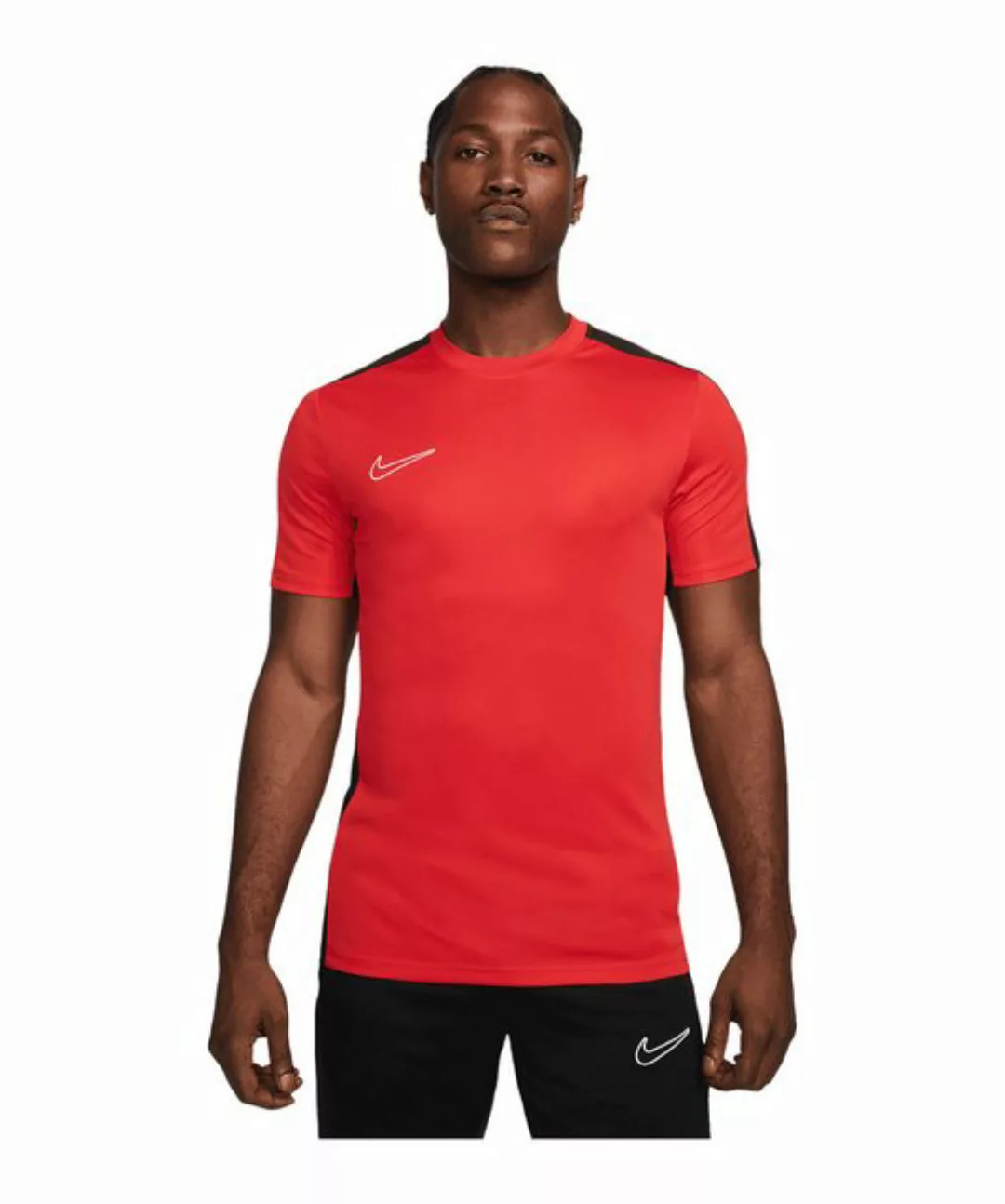 Nike T-Shirt Academy 23 Trainingsshirt default günstig online kaufen