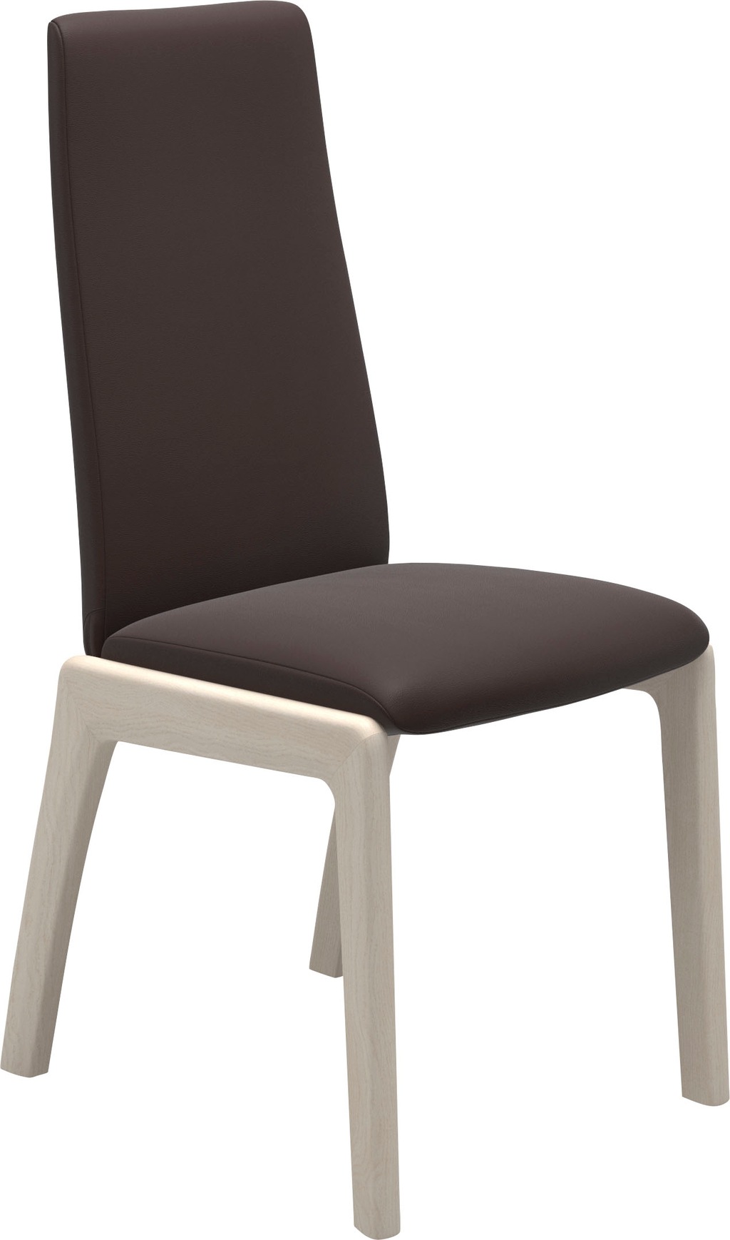 Stressless Polsterstuhl "Laurel", Leder PALOMA, Low Back, Größe L, mit abge günstig online kaufen