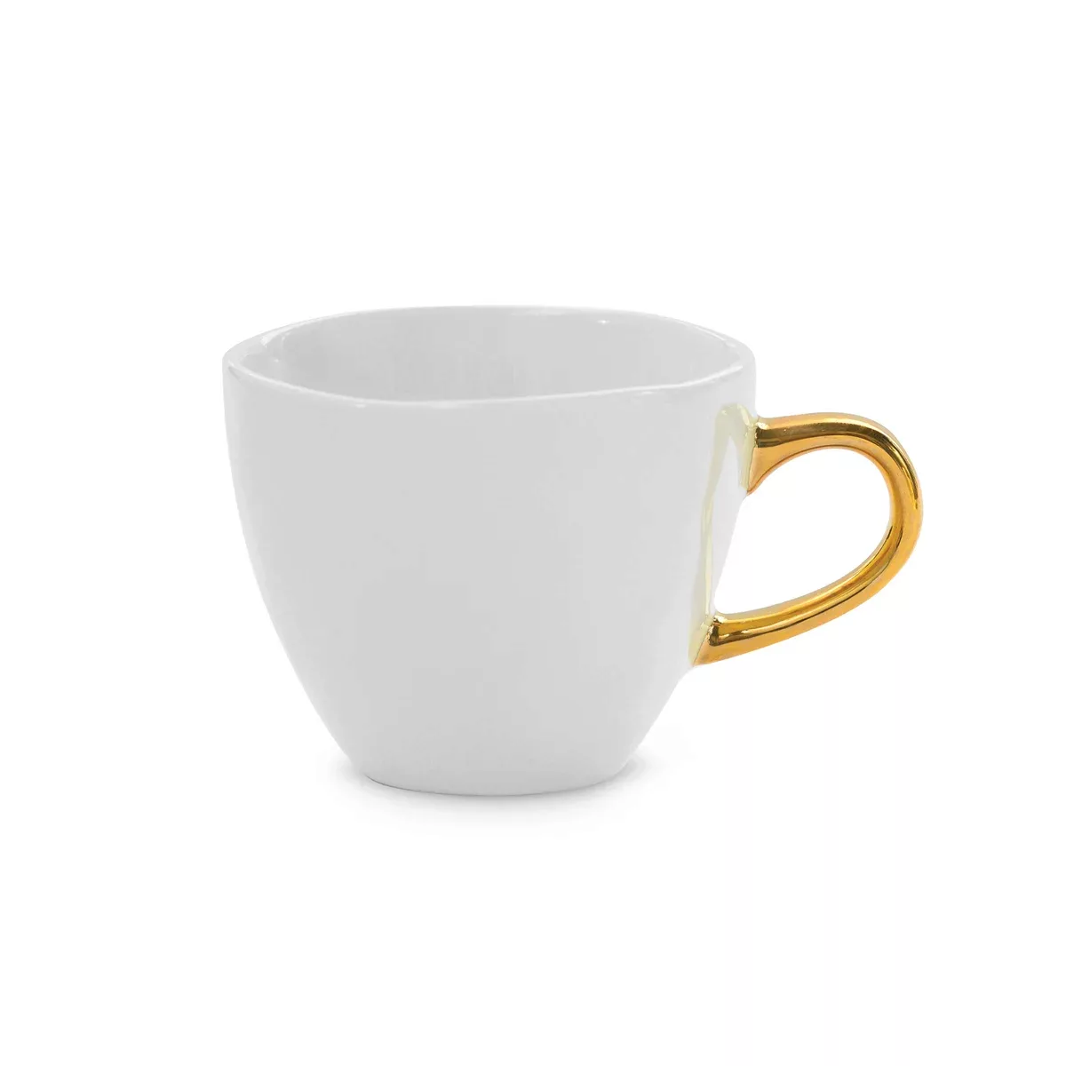 Good morning Tasse mini White günstig online kaufen