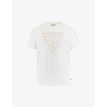 Guess  T-Shirt - günstig online kaufen