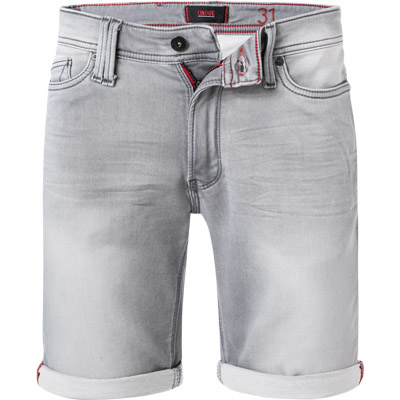 CINQUE Bermudas Cipice 2110-8073/92 günstig online kaufen