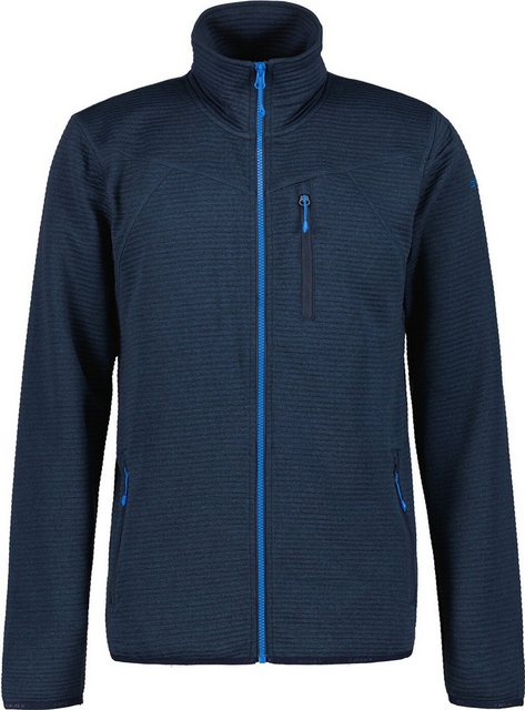 Icepeak Strickjacke ICEPEAK BERTHOLD günstig online kaufen