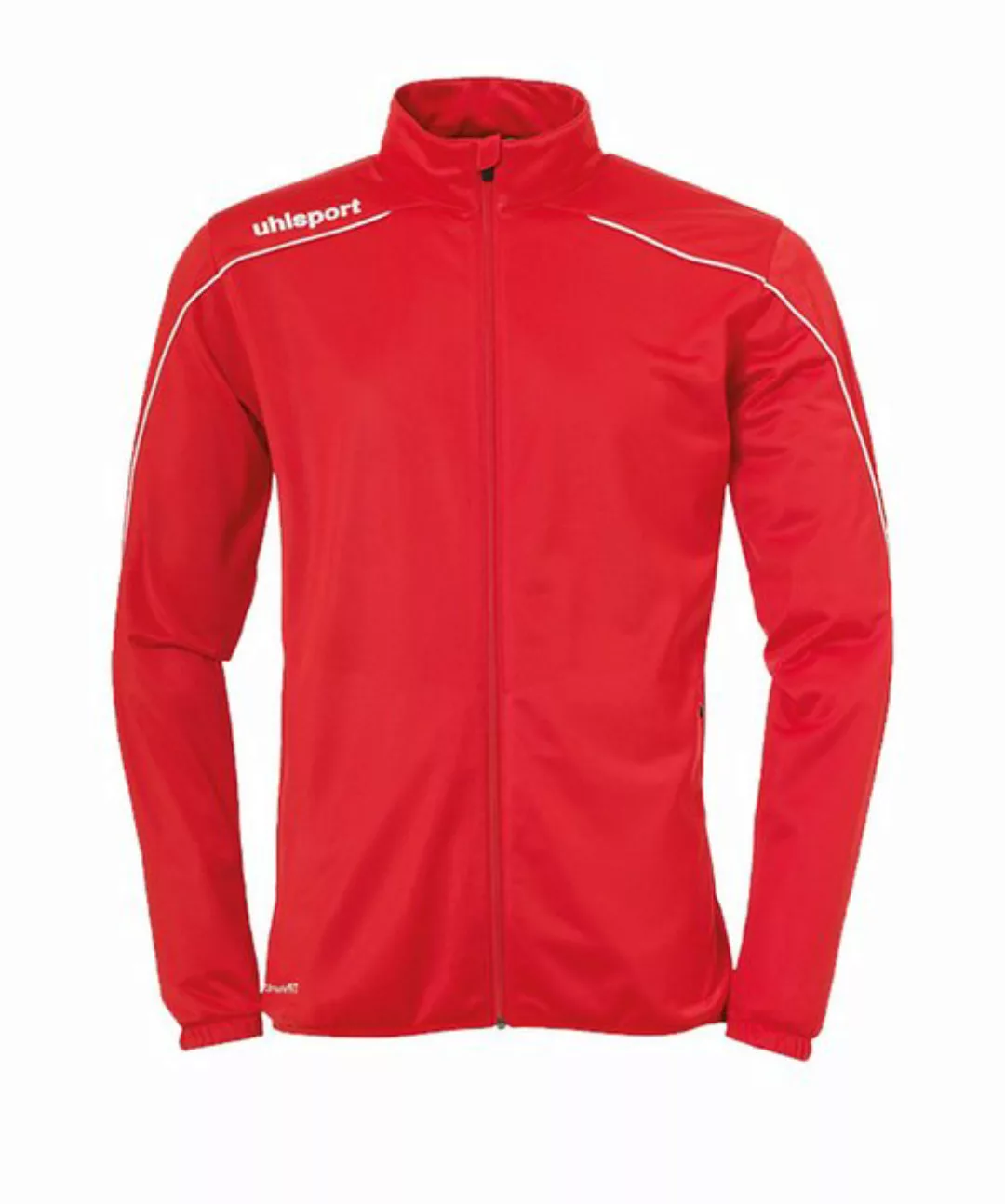 uhlsport Sweatjacke Stream 22 Trainingsjacke Classic günstig online kaufen