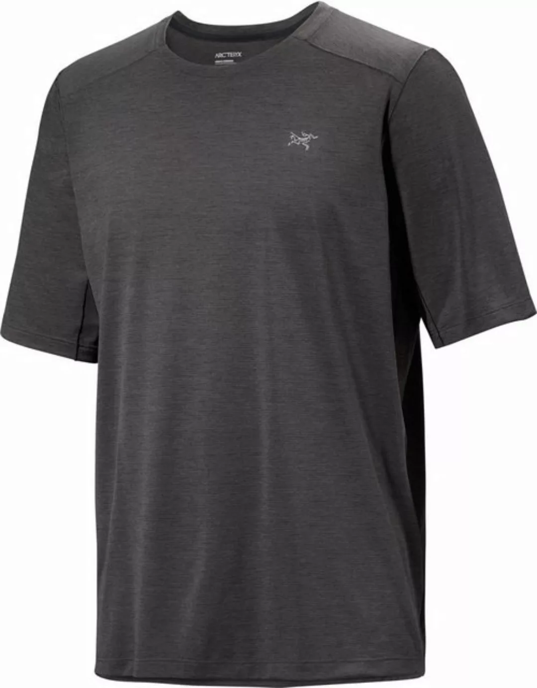 Arcteryx T-Shirt Herren T-Shirt CORMAC (1-tlg) günstig online kaufen