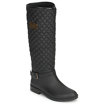 Giesswein  Damenstiefel ZIRNDORF günstig online kaufen