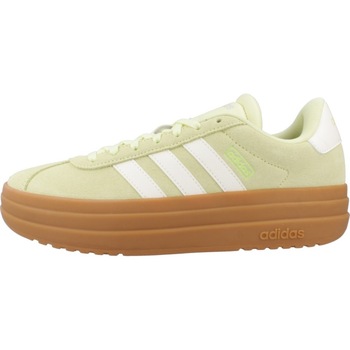 adidas  Sneaker VL COURT BOLD günstig online kaufen