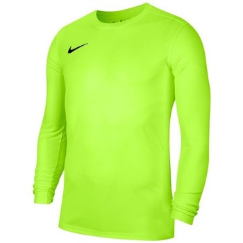 Nike  T-Shirt Park Vii günstig online kaufen