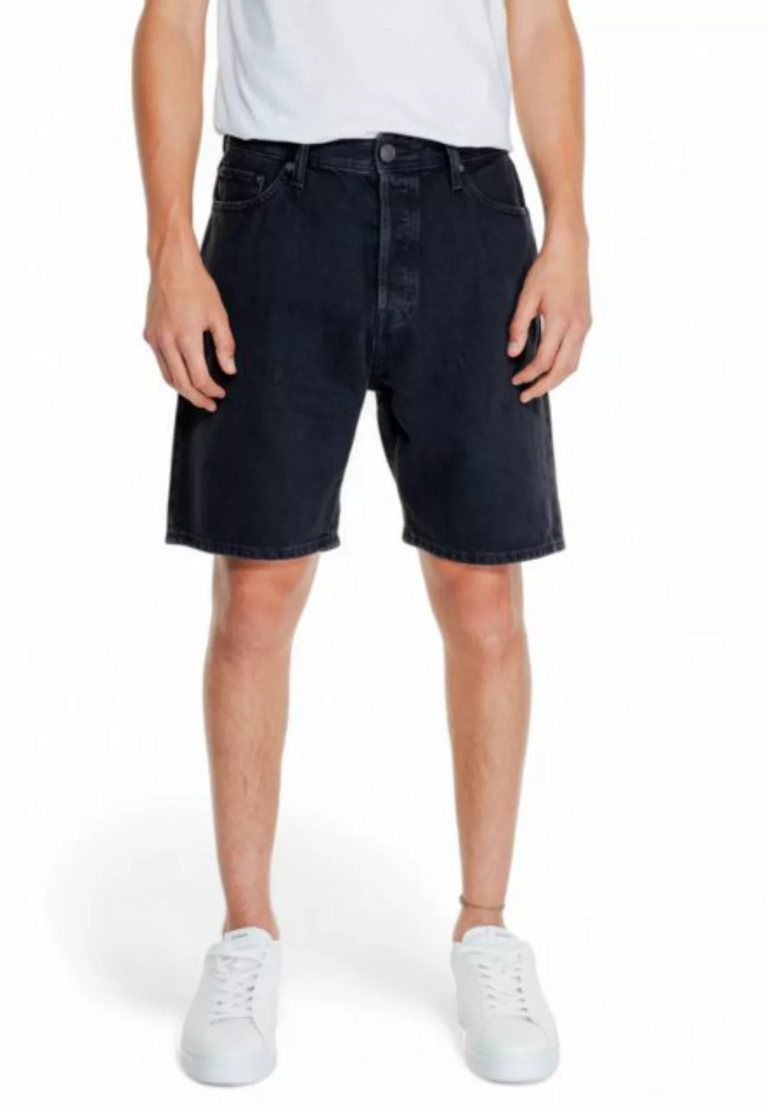 Jack & Jones Bermudas günstig online kaufen