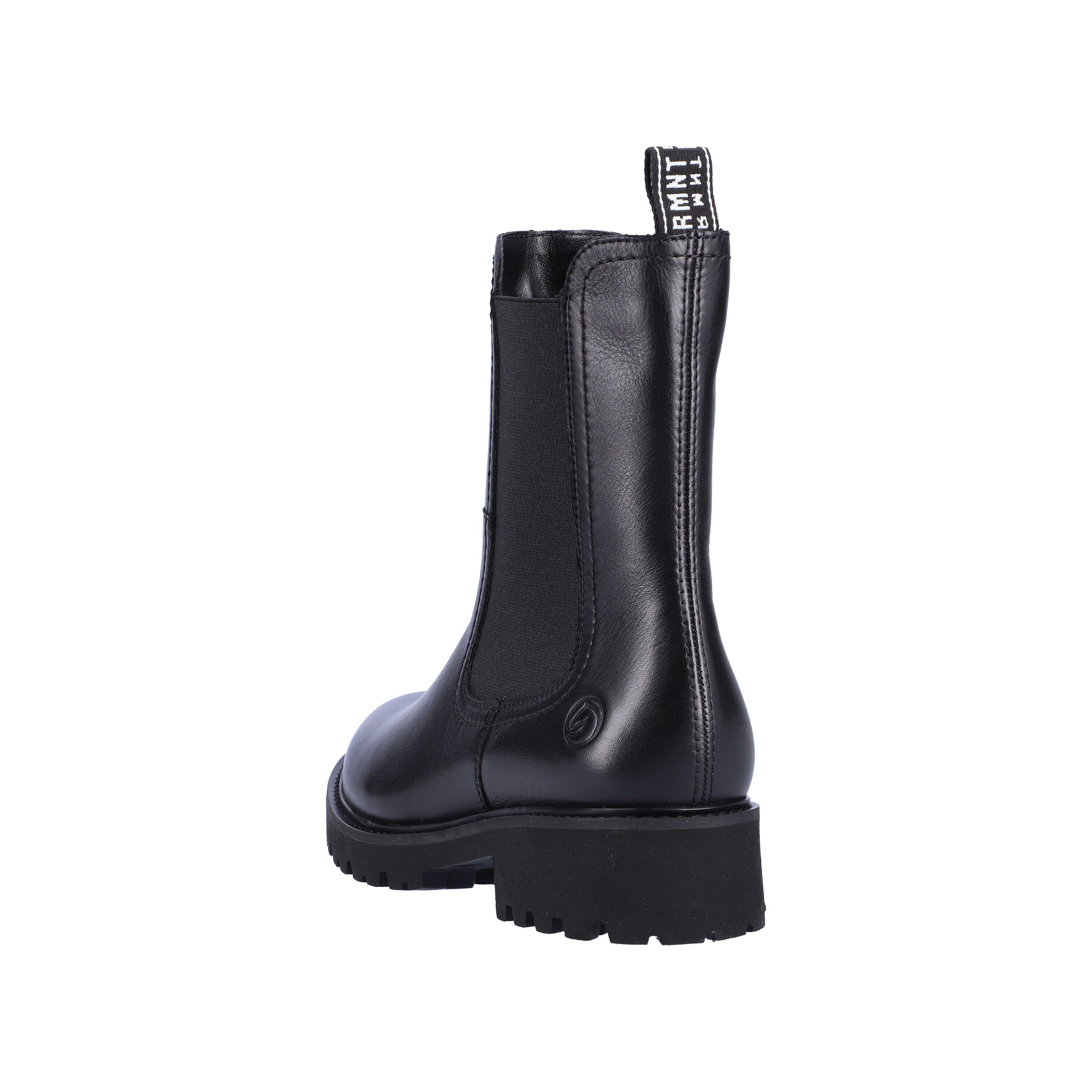 Remonte Chelseaboots günstig online kaufen