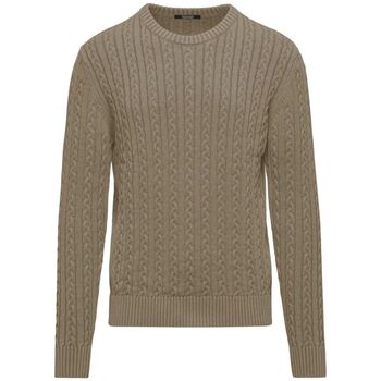 Bomboogie  Pullover MM8223 Y ZTC3-87F MUD FADED günstig online kaufen