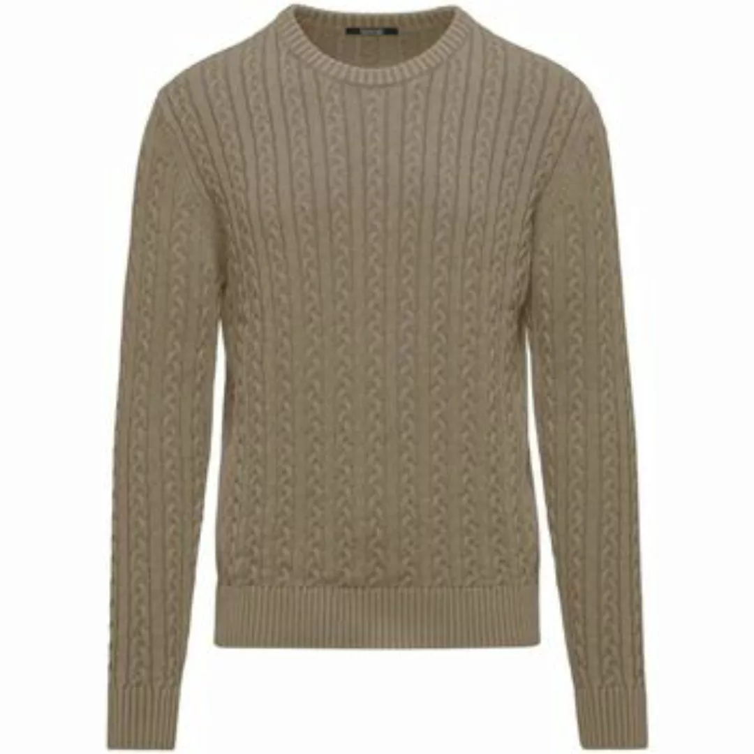 Bomboogie  Pullover MM8223 Y ZTC3-87F MUD FADED günstig online kaufen