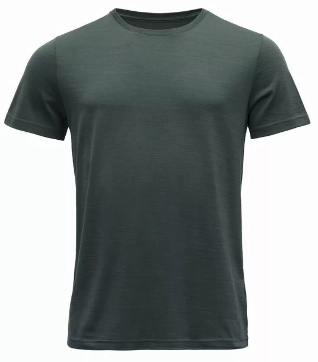 Devold T-Shirt Eika 150 Man Tee günstig online kaufen