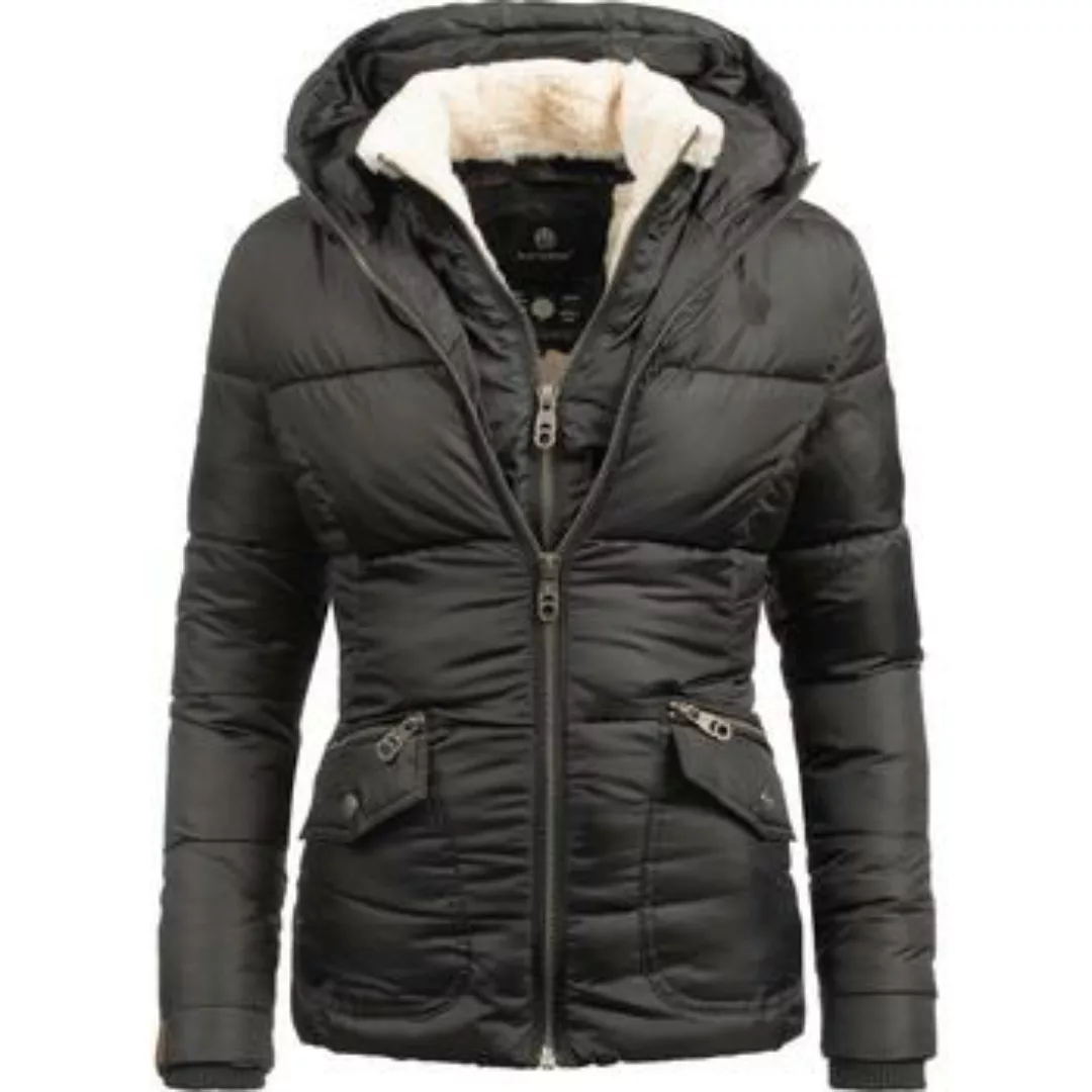 Navahoo  Jacken Winterjacke Megan günstig online kaufen