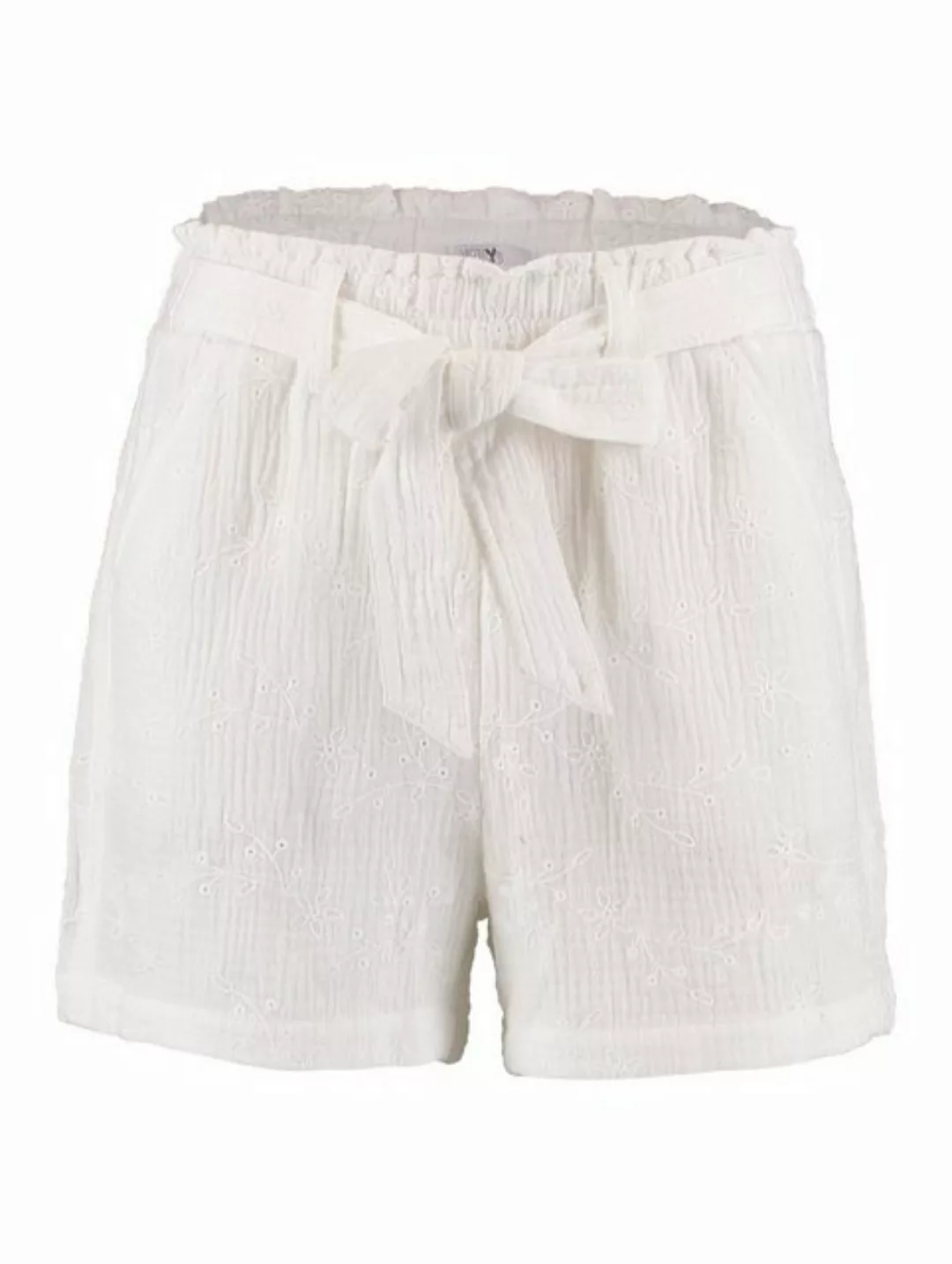 HaILY’S Shorts günstig online kaufen