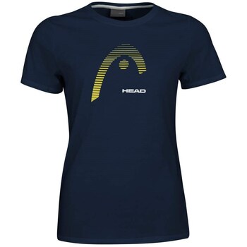 Head  T-Shirt Club Lara günstig online kaufen