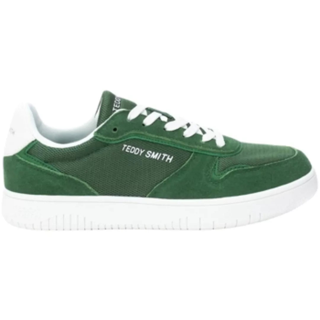 Teddy Smith  Sneaker 78503 günstig online kaufen