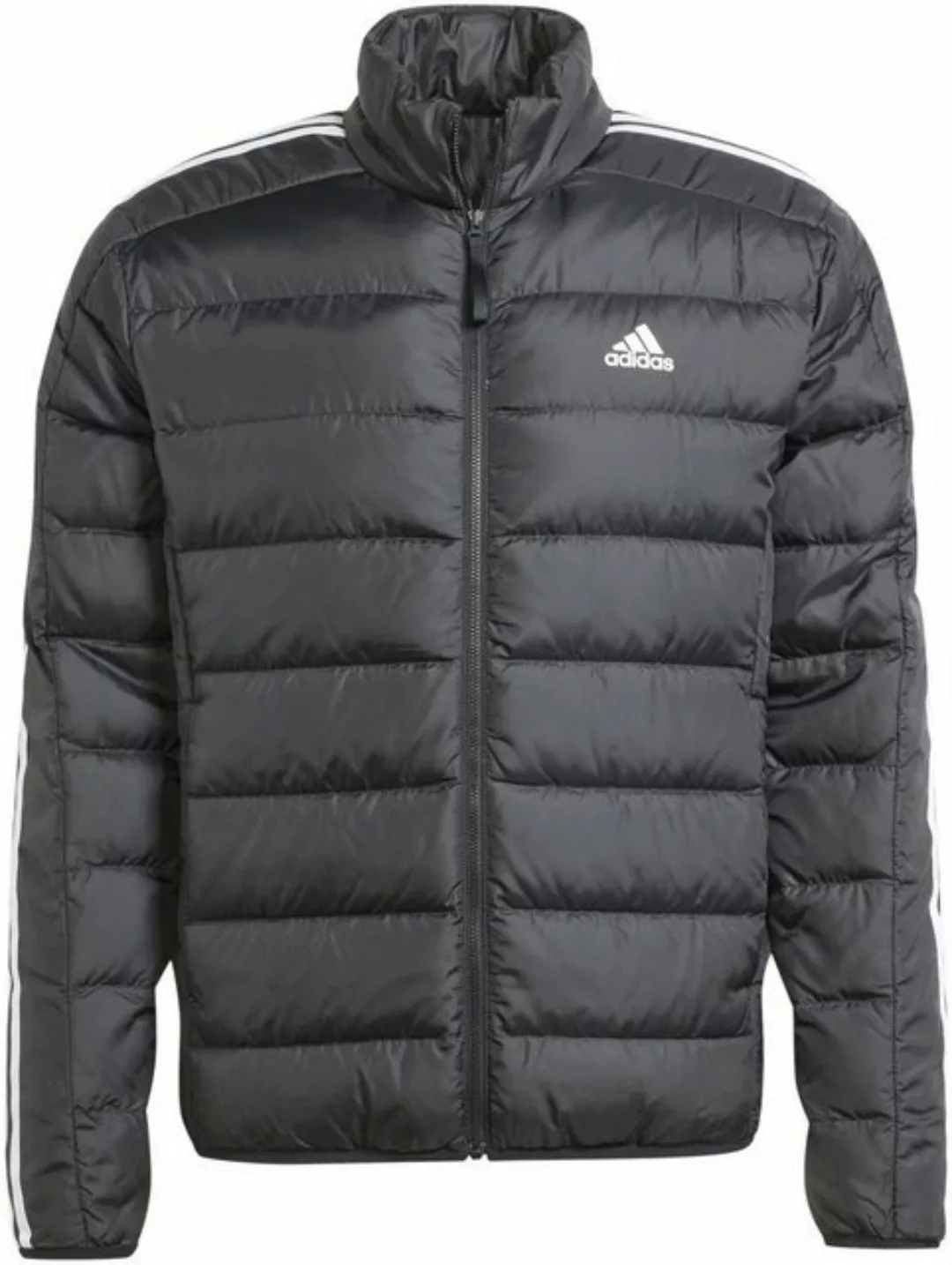 adidas Sportswear Outdoorjacke ESS 3S LITE D J günstig online kaufen