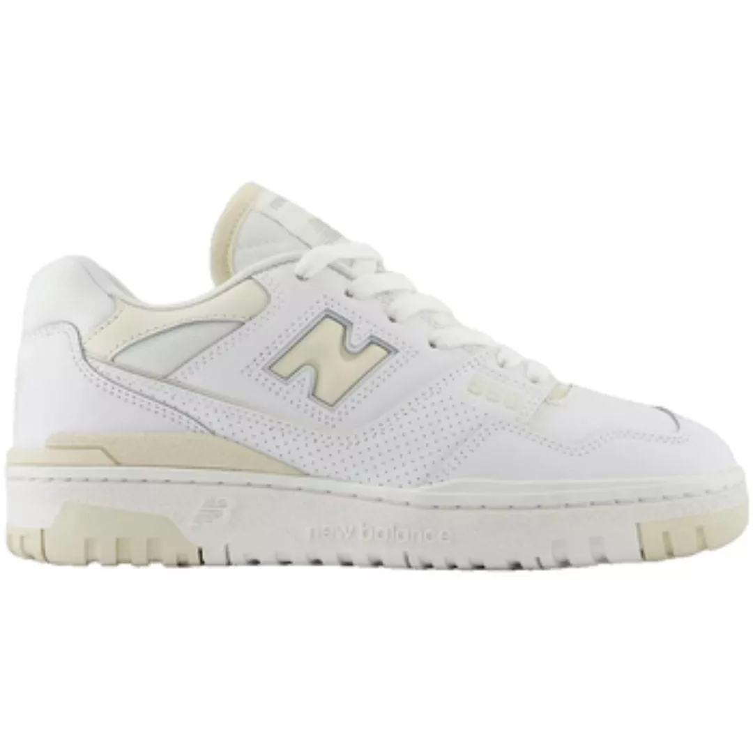 New Balance  Sneaker 550 günstig online kaufen