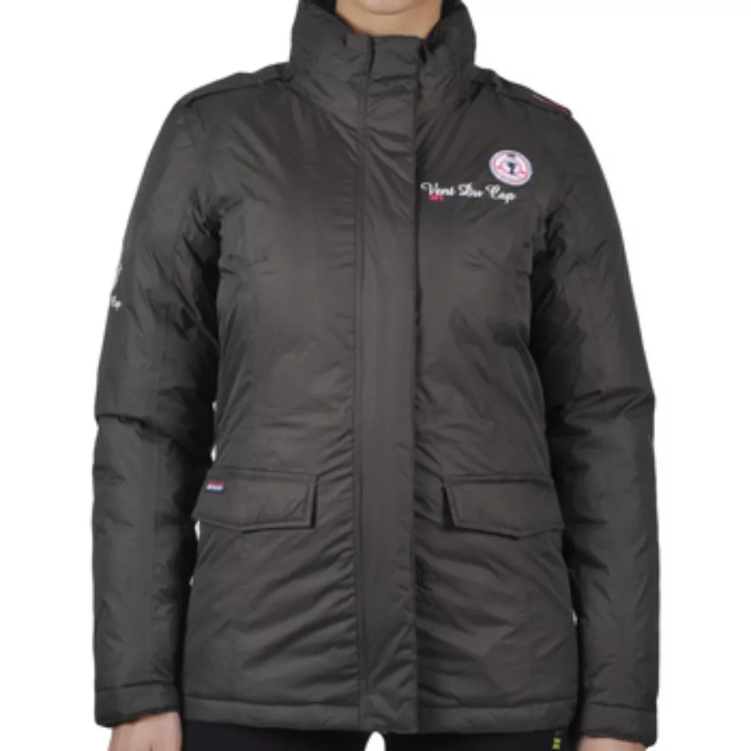 Vent Du Cap  Parkas Parka femme AWOW günstig online kaufen