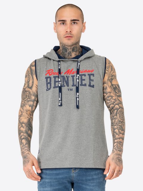 Benlee Rocky Marciano T-Shirt EPPERSON günstig online kaufen