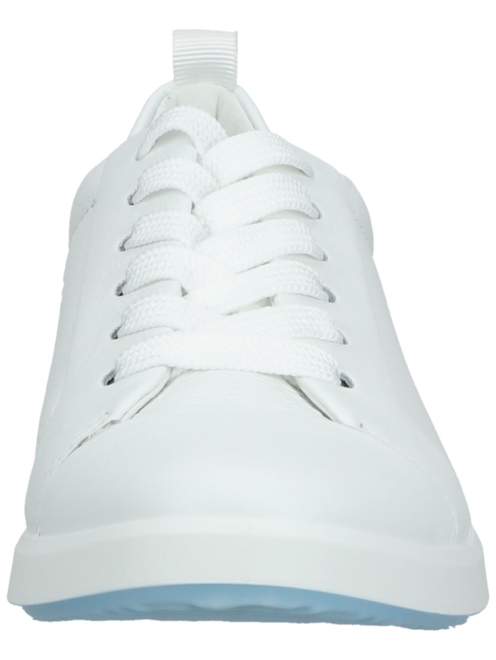Ara Sneaker "Ara Sneaker Glattleder" günstig online kaufen