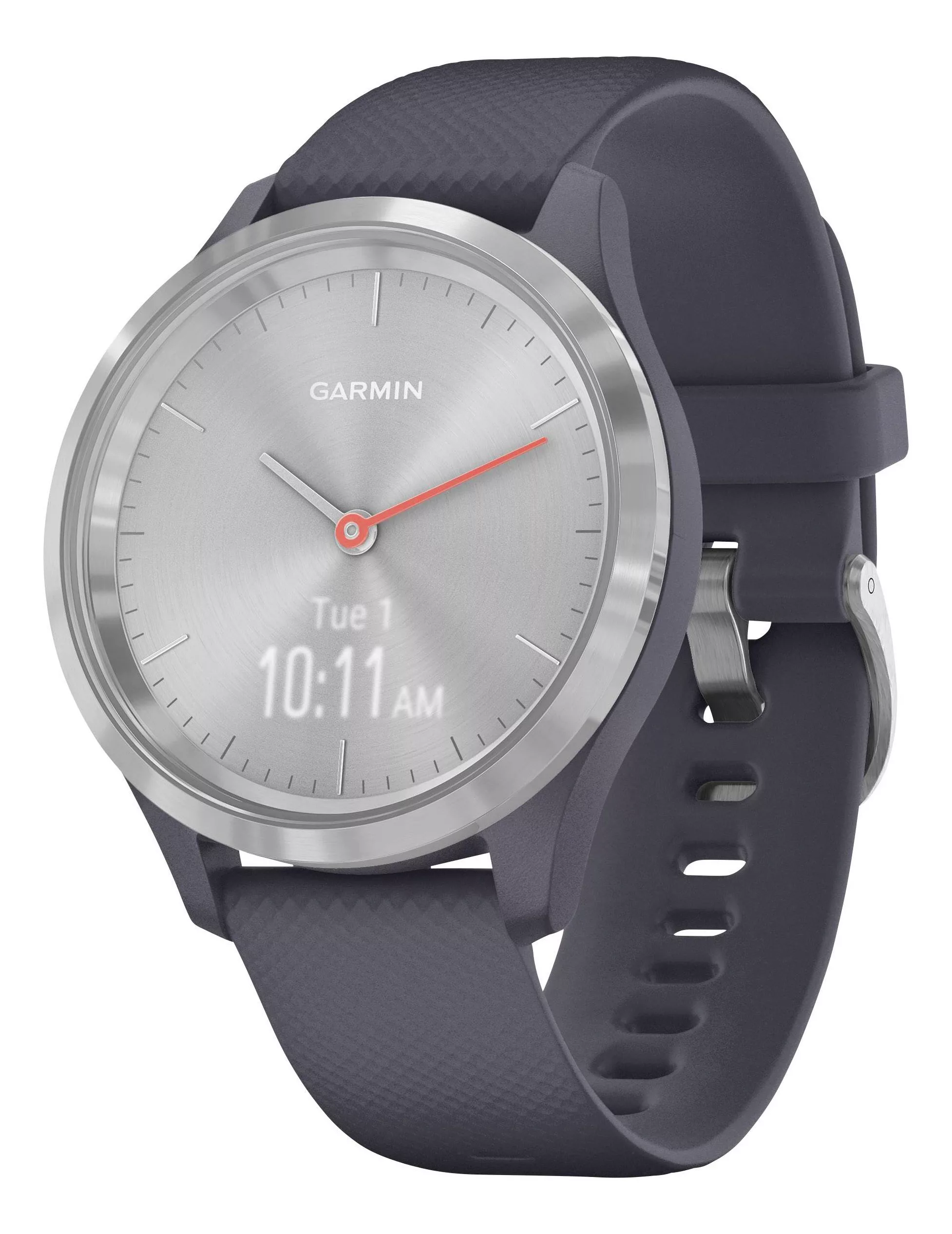 Garmin vivomove 3S 010-02238-00 Smartwatch günstig online kaufen