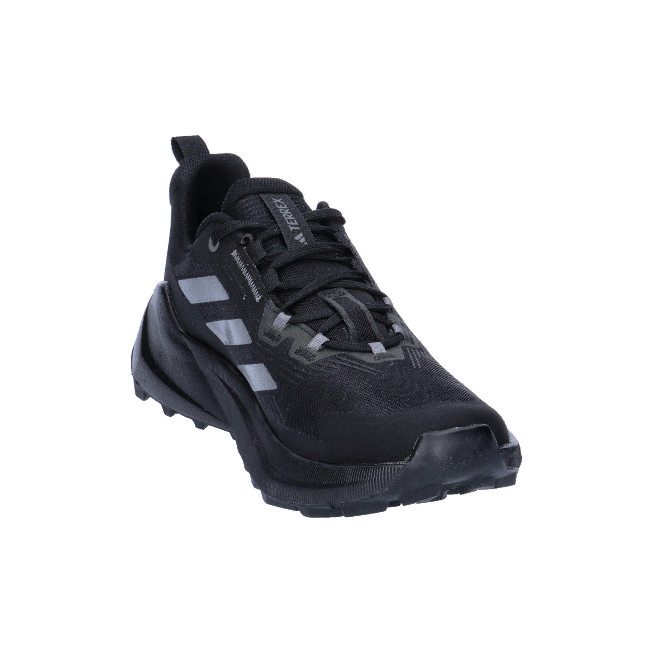 adidas TERREX Wanderschuh "TERREX TRAILMAKER 2.0" günstig online kaufen
