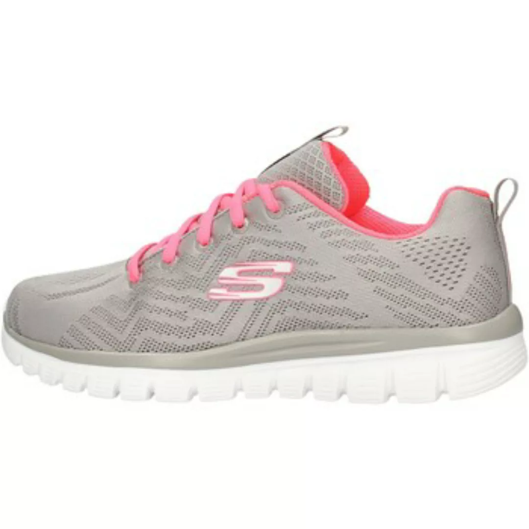 Skechers  Sneaker - günstig online kaufen