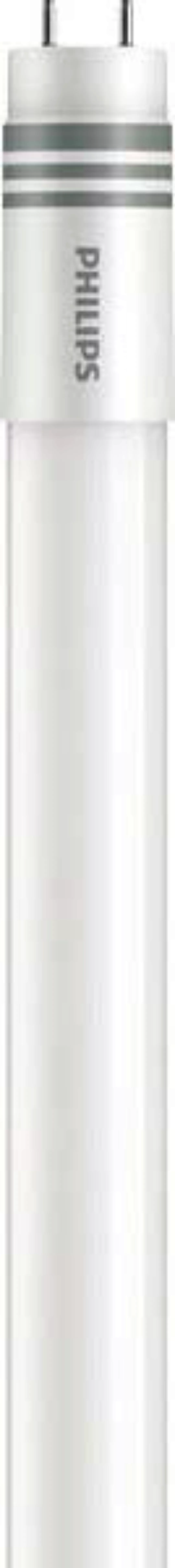 Philips Lighting LED-Tube T8 universal G13, 840, 1500mm CoreLEDtube#8017410 günstig online kaufen