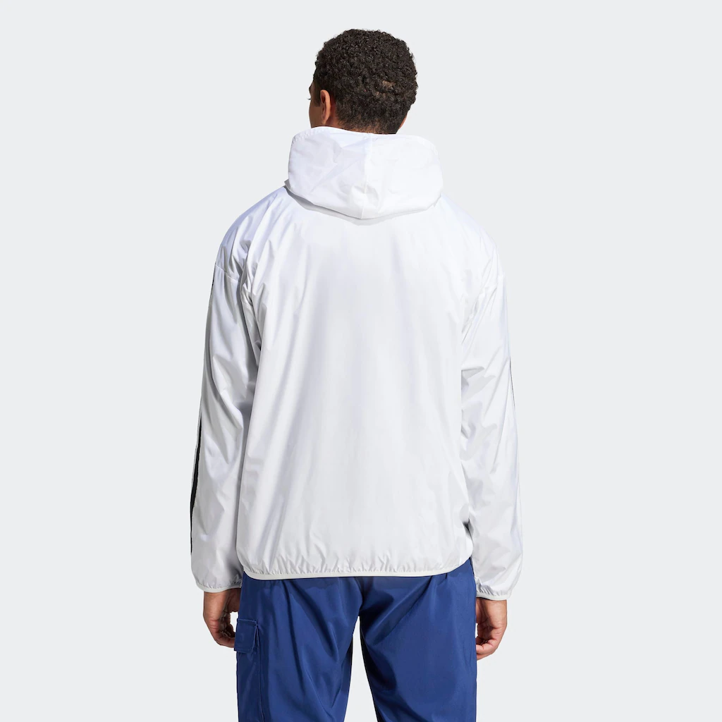 adidas Sportswear Windbreaker "M 3S WB" günstig online kaufen
