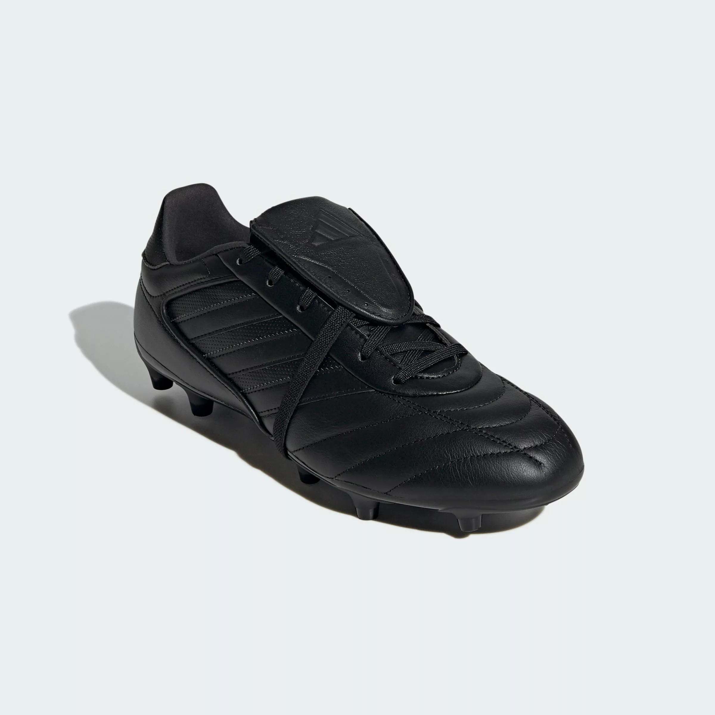 adidas Performance Fußballschuh "COPA GLORO 2 FG" günstig online kaufen