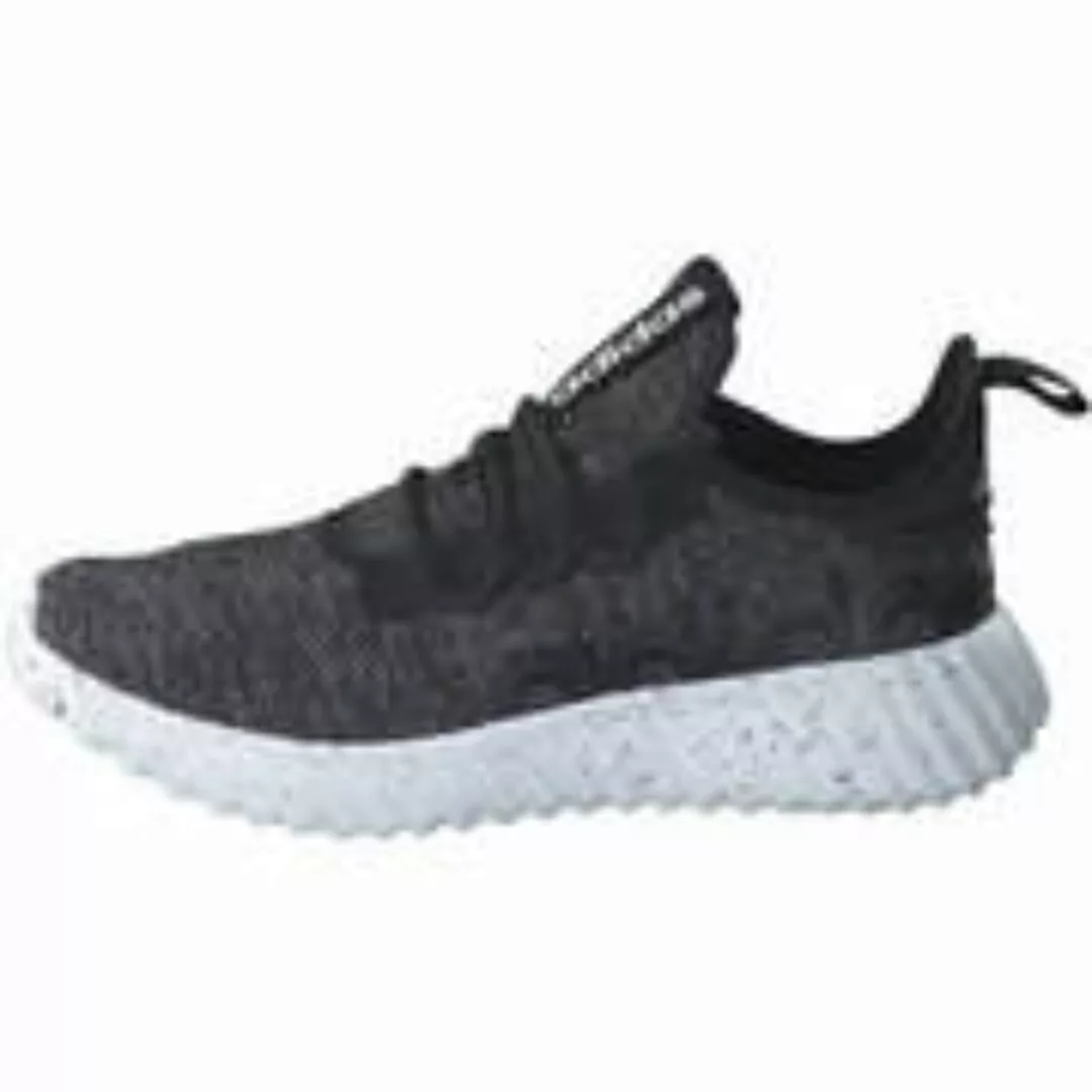 adidas Kaptir 3.0 Sneaker Herren schwarz|schwarz|schwarz|schwarz|schwarz günstig online kaufen