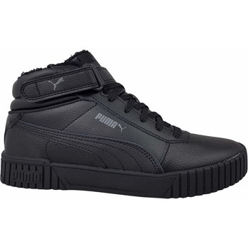 Puma  Damenstiefel Carina 20 Mid Wtr günstig online kaufen