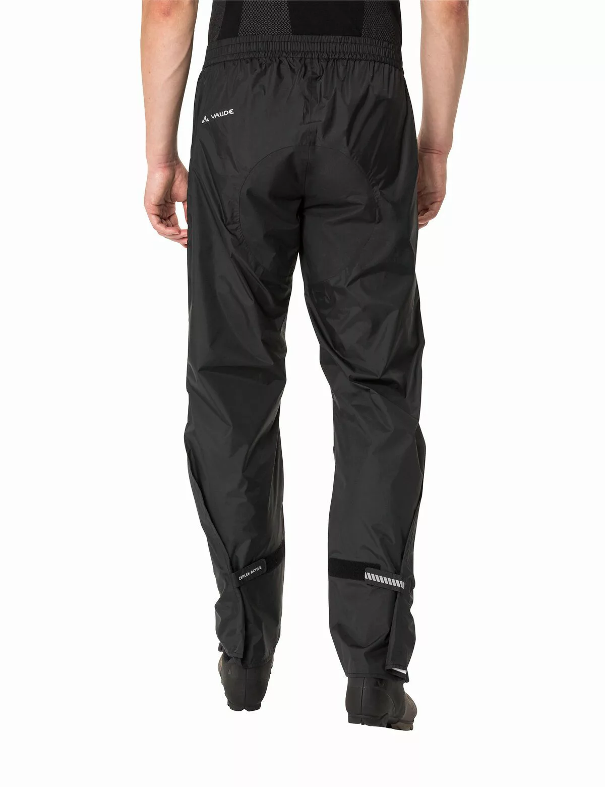 VAUDE Fahrradhose MEN'S DROP PANTS II günstig online kaufen