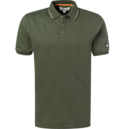 dubarry Polo-Shirt Loftus 4325/33 günstig online kaufen