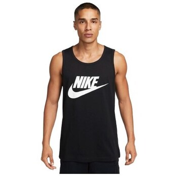 Nike  T-Shirt Sportswear günstig online kaufen