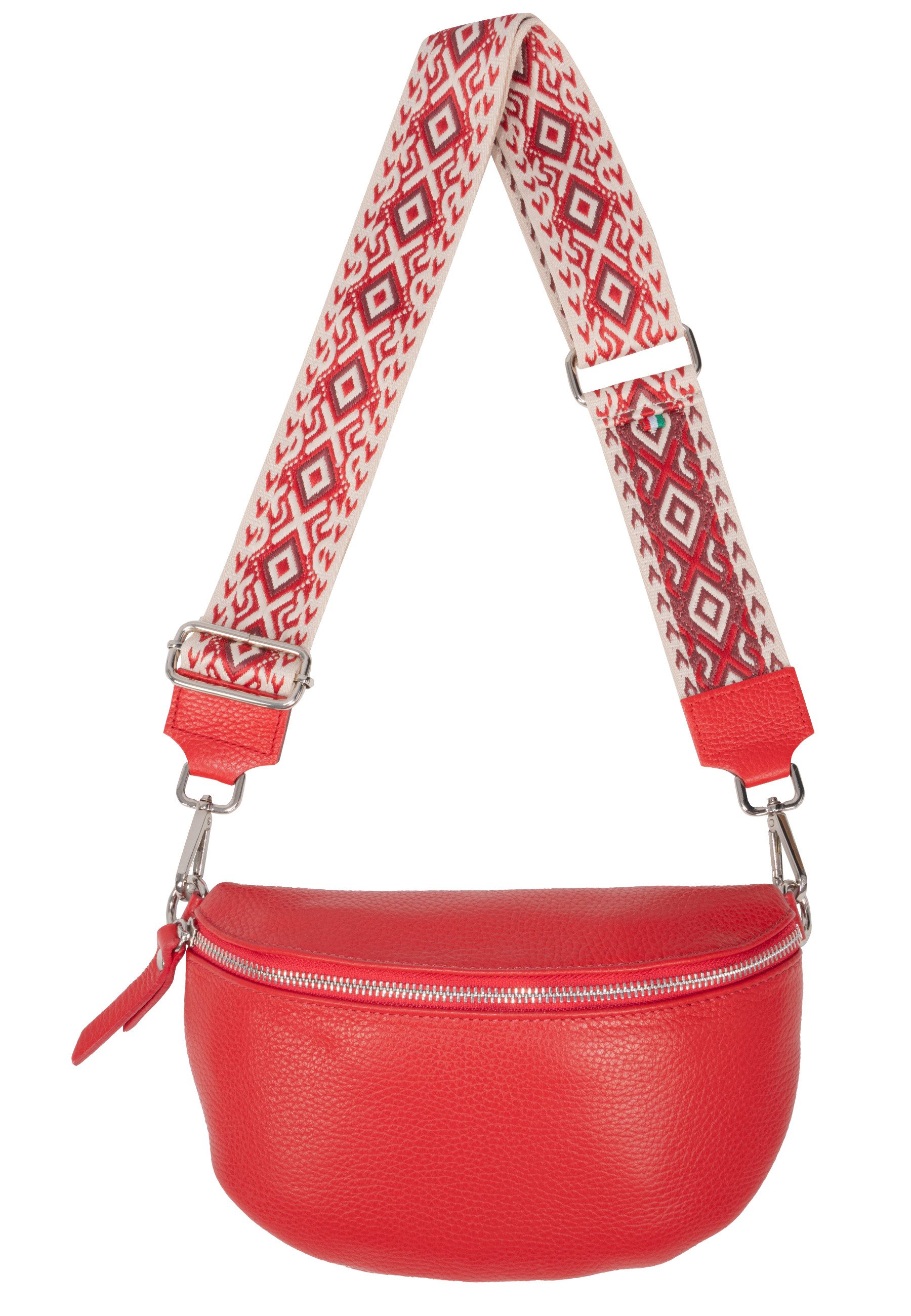 Seasons of April Umhängetasche Crossbody Bag günstig online kaufen