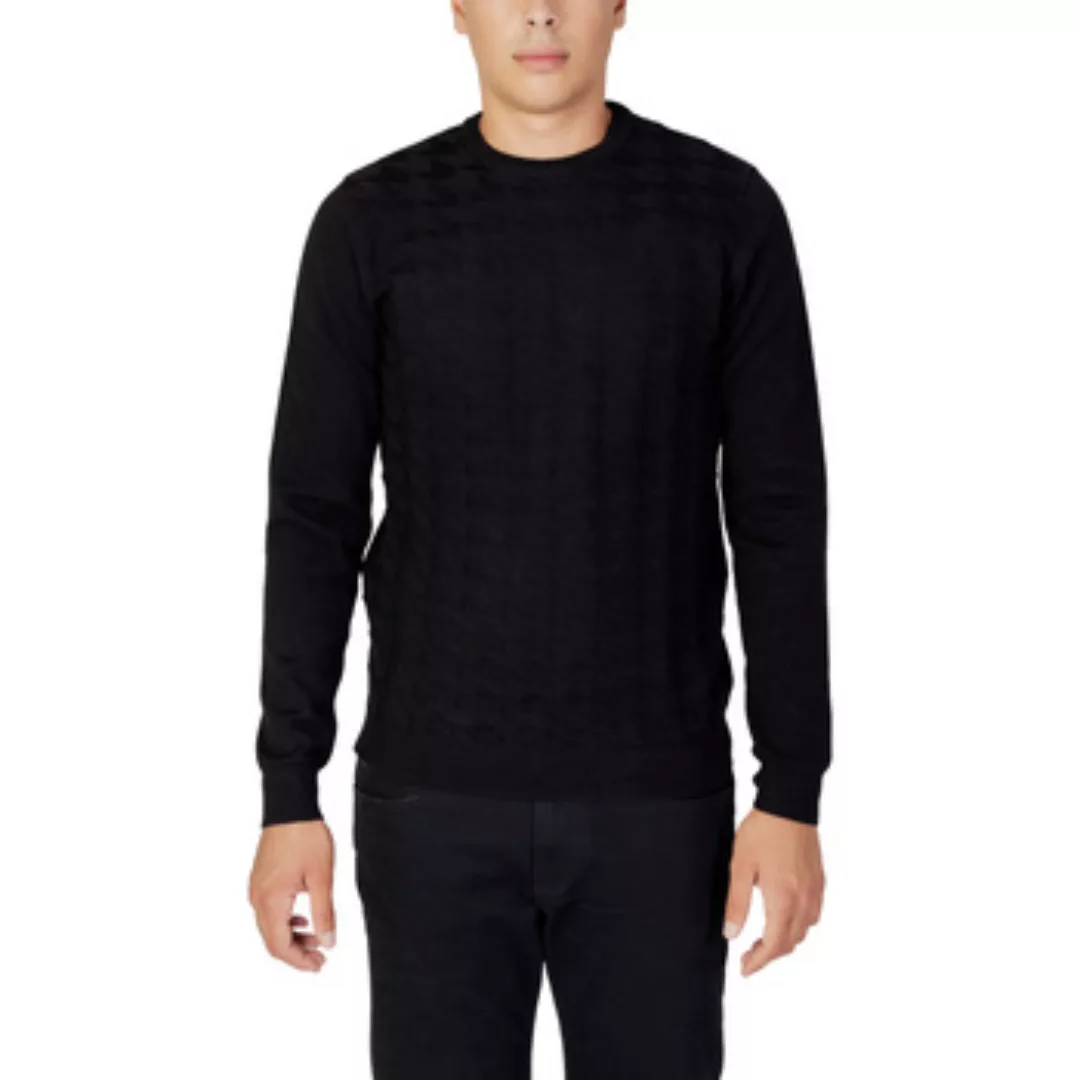 Antony Morato  Pullover REGULAR FIT IN FILATO MMSW01389-YA200066 günstig online kaufen