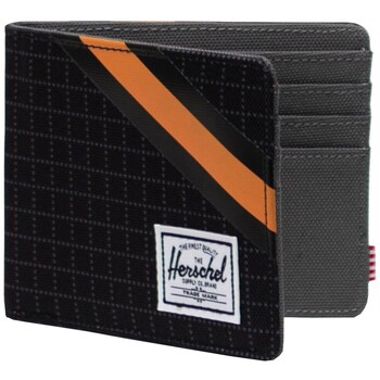 Herschel  Geldbeutel 1036305722 günstig online kaufen