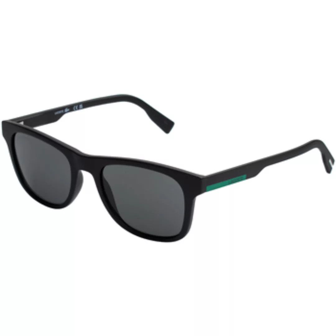 Lacoste  Sonnenbrillen L969S-002 günstig online kaufen