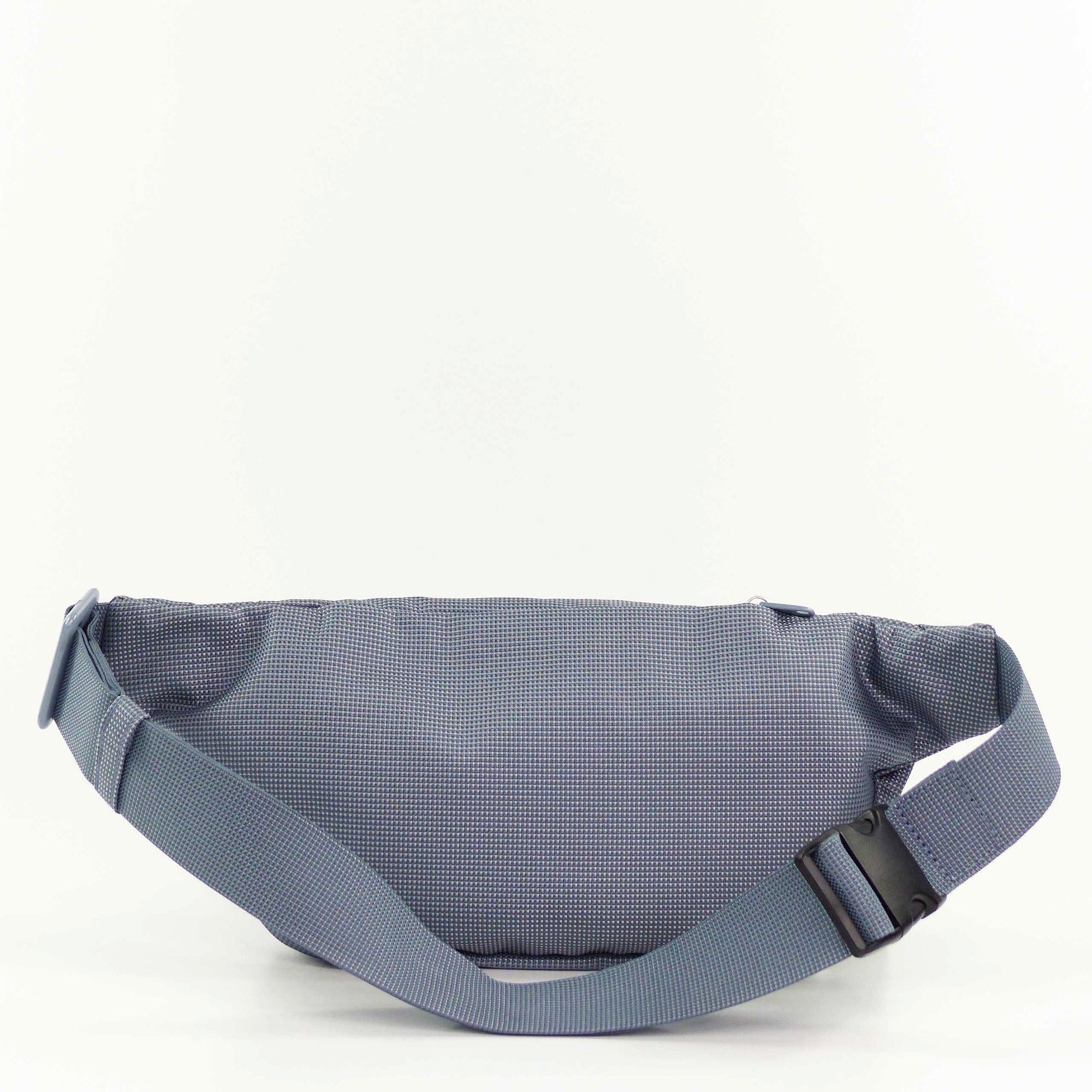 Mandarina Duck Bauchtasche MD20 Bum Bag günstig online kaufen