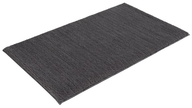 my home Badematte Vanessa, Badvorleger, Badezimmer günstig online kaufen